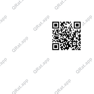 Cozy Farmhouse Kitchen artwork with a customizable QR code area